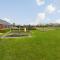 Awesome Home In Wagenborgen With Wifi - Wagenborgen