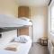 Awesome Home In Wagenborgen With Wifi - Wagenborgen