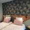 Chambre chez l'habitant - 朗西厄