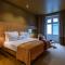 Pestana Palacio do Freixo, Pousada & National Monument - The Leading Hotels of the World