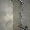 Ensuite Private Luxury Space - Broughton