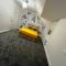 Ensuite Private Luxury Space - Broughton