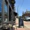 Eagle Exec Loft In Downtown Statesboro