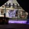 Eagle Exec Loft In Downtown Statesboro - ستاتسبورو