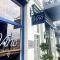 Eagle Exec Loft In Downtown Statesboro