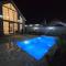 Aden Luxury Villas Quba