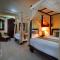 Adi Dharma Hotel Kuta