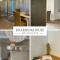 Boardinghouse Rheinfelden 2
