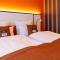 Holiday Inn - the niu, Blade Solingen by IHG - 索林根