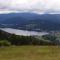 Oskar im Bärenhüsli - Titisee-Neustadt