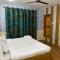 Hotel Naseem - Срінагар