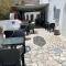 MG Boutique Hotel