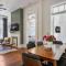 Jazz Haven Spacious 3BR Condo - New Orleans