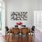 Jazz Haven Spacious 3BR Condo - New Orleans
