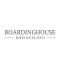 Boardinghouse Rheinfelden 2