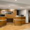 Courtyard by Marriott Atlanta Northlake