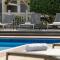 Courtyard by Marriott Atlanta Northlake
