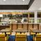 Courtyard by Marriott Atlanta Northlake