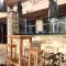 Arvi Boutique Hotel