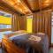 Chalet Schwalbennest