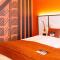 Holiday Inn - the niu, Blade Solingen by IHG - 索林根