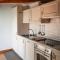 Rosa dei Venti - Lake view Apartments & Suites