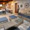 Amazing Home In Chassiers With Wifi - Chassiers