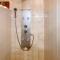 Amazing Home In Chassiers With Wifi - Chassiers