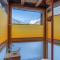 Chalet Schwalbennest - Zermatt