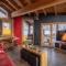 Chalet Schwalbennest - Zermatt