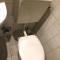 Business Appartement