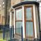 Chic Haven in Barnsley