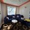 Legendary bnb unit - Nairobi