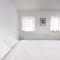 Ground Floor Bright Studio in Prilly - Next to transport! RN18-1 - Prilly