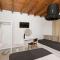Kanelis Studios & Suites - Mytakas