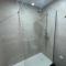 Tranquilo apartmento en S'agaró - 桑特费柳德吉克索尔斯