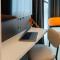 Holiday Inn - the niu, Blade Solingen by IHG - 索林根