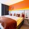 Holiday Inn - the niu, Blade Solingen by IHG - 索林根