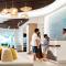 Marriott Vacation Club, Waikiki