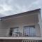 Tranquilo apartmento en S'agaró - 桑特费柳德吉克索尔斯