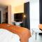 Holiday Inn - the niu, Blade Solingen by IHG - 索林根