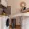 Bright and charming studio next to the tram - Toulouse