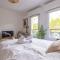 Bright and charming studio next to the tram - Toulouse
