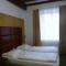 Hotel & Gasthaus Backmulde