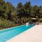 New! Villa Can Secorrat - Can Furnet