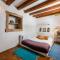 New! Villa Can Secorrat - Can Furnet