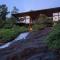 Kurunduketiya Private Rainforest Resort