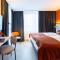 Holiday Inn - the niu, Blade Solingen by IHG