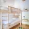 Rosa dei Venti - Lake view Apartments & Suites - بيلانو