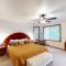 The Pony Creek Forest Retreat - نورث بيند
